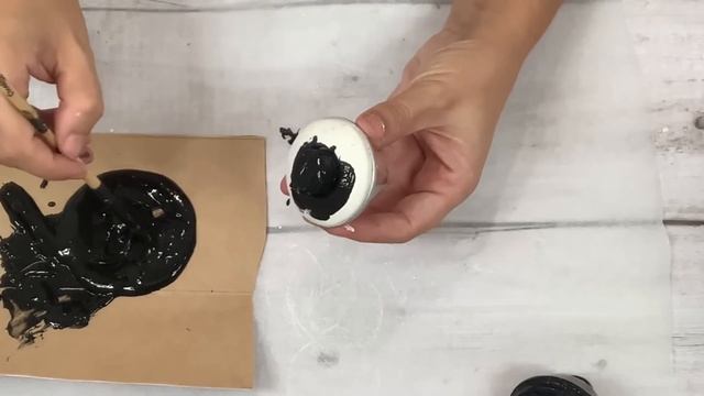 Mira que hago con frascos de yogur y latas de refresco смотреть онлайн