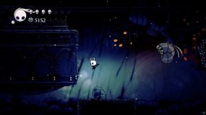 Hollow Knight Best Farm Location 15000 Geo per Hour