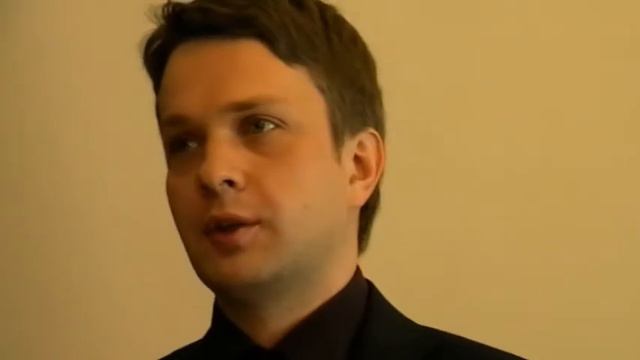 Кирилл Петров, i-Free, Электронные деньги