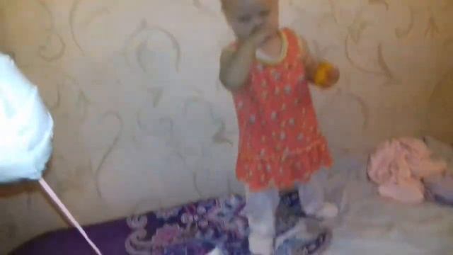 Hello kitty aliexpress смотреть онлайн