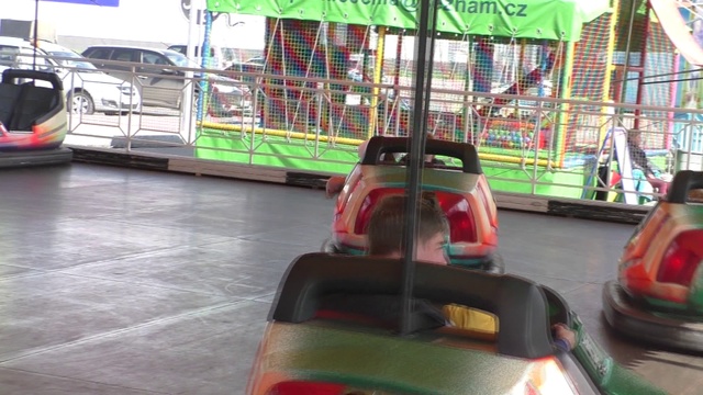 1 сентября 2018 - София идёт в первый класс - ч.4 смотреть онлайн