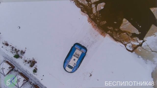 Новгородский кремль (Детинец), аэросъёмка - объект  ЮНЕСКО 4