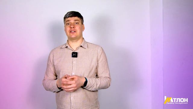 4 ВАЖНЫХ этапа ремонта новостройки. Раскрываем секреты.