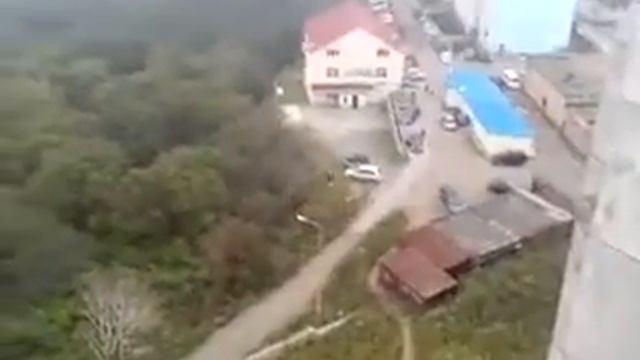 Как правильно подкалывать друзей!