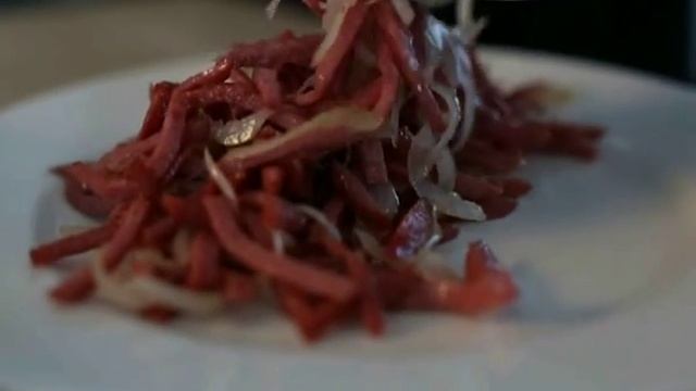 Контрольная закупка - АВТОЛАМПЫ смотреть онлайн