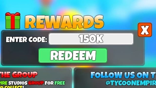 (2022) HOSPITAL TYCOON CODES *FREE CASH* ALL NEW SECRET OP ROBLOX HOSPITAL TYCOON CODES! смотреть онлайн