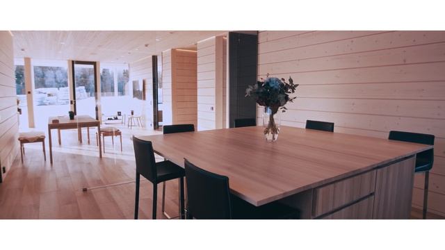 Honkatalojen koti смотреть онлайн