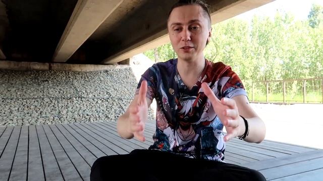 ЛЕВ КАК ДЕЛА? x2