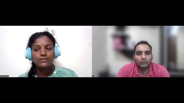 Automation Testing Interview Questions | Java Interview Questions