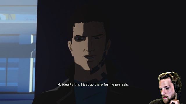 Mirror's Edge HIGHLIGHTS & FUNNY MOMENTS MONTAGE смотреть онлайн