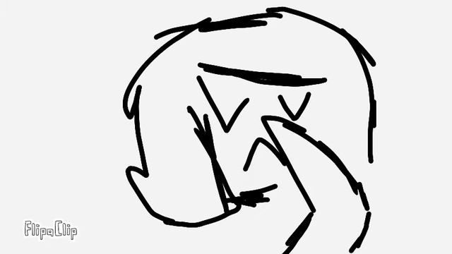 Фриск и Флауи XD смотреть онлайн