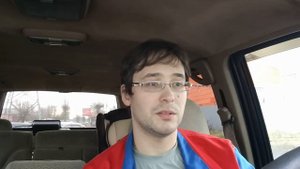 Пневмоаммортизаторы.Электронная система управления