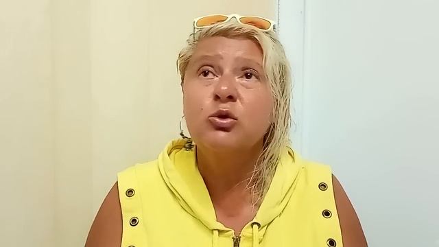 Почему они этого не делают? Просто по безбашенности, или приказ "сверху"? смотреть онлайн