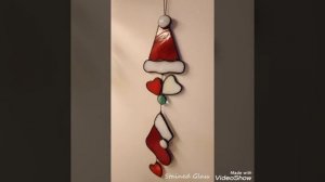 Unique stained glass craft ideas (2020)