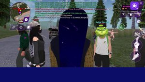 Стрим!! По матрёшке подарки розыгрыш