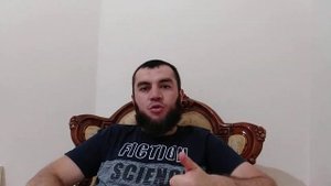 БАЛАХАНИ