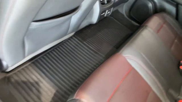 2019 Chevrolet Blazer Carson City, Reno, Yerington, Northern Nevada, Elko, NV 22-0912A смотреть онлайн