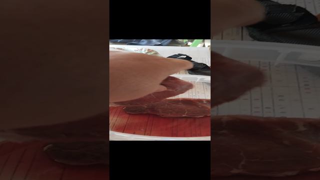 Лагман 1.mp4