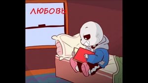 не мое видео (канал чай тв)