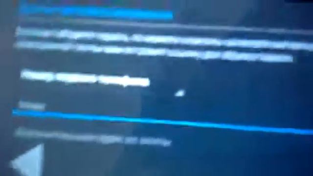 Как создать аккаунт на планшете смотреть онлайн