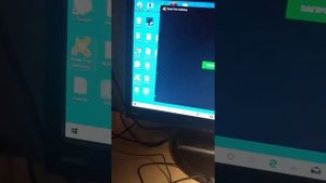 uplay r1 loader64.dll assassin's creed unity решение!!