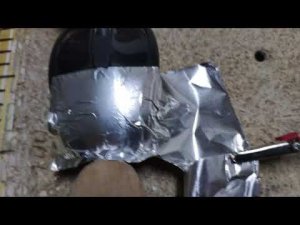 Урок Mach3: Сканирование поверхности,карта высот и ее использование при работе на ЧПУ.