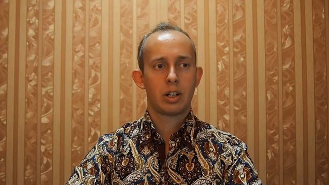 Скорректирована форма заявления о предоставлении льготы по транспортному налогу. Закон и Поярдок смотреть онлайн