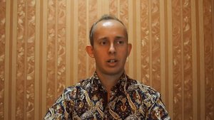 Скорректирована форма заявления о предоставлении льготы по транспортному налогу. Закон и Поярдок