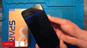 Tecno SPARK 8P hard reset password unlock factory reset recavery mode. Tecno spark 8p Tecno spark 8