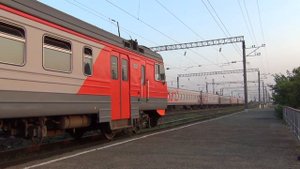 ЭД9М-0195, ЭП1М-651