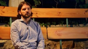 Слоуллинг Образование Мироздания