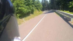 KTM 390 Duke EURO5 2021 DETAILED REVIEW & 0-100km/h ACCELERATION TEST | RokON vlog #114