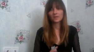 Как зарядить колоду Таро?  Можно ли заряжать колоду Таро своей энергетикой?