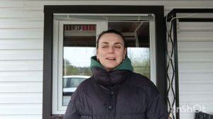 Как я загубила свои шаровидные ивы
