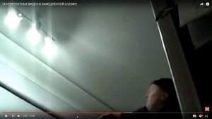 Dawg СМОТРИТ ЮТУБ И МЕМЫ ОЛД СТРИМ