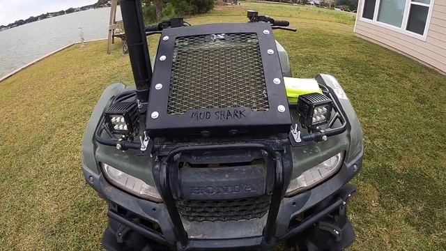 ARE ASSASSINATORS OVERRATED? | Q&A смотреть онлайн