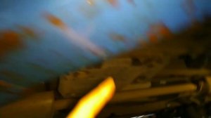 тигго 4 накладки на пороги ставить или нет решать вам