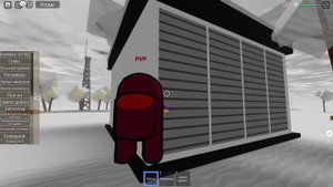 ИГРАЮ В СИМУЛЯТОР КАНАВЫ | Симулятор канавы | Roblox