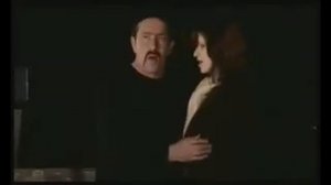 Бутырка Два полюса  .flv