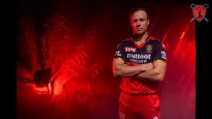 Wow : AB De Villiers Is Back ! | Mr.360 | #CricTv4u