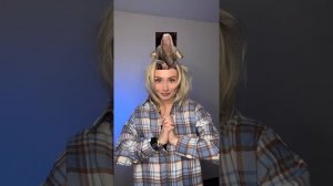Смотрели Гарри Поттера???