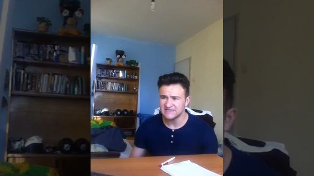 Все нужно пережить смотреть онлайн