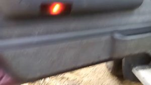 Продажа Toyota Hilux Surf, 1992 года