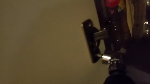 Насадка угловая на шуруповерт для труднодоступных мест 105 градусов смотреть онлайн