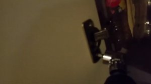 Насадка угловая на шуруповерт для труднодоступных мест 105 градусов