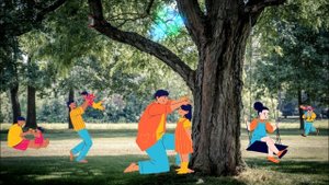 ?ГЛАВНАЯ КНИГА О ВОСПИТАНИИ. КАК ЗДОРОВО БЫТЬ С ДЕТЬМИ. Лариса Суркова Аудиокнига