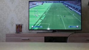фифа 18 на xbox 360