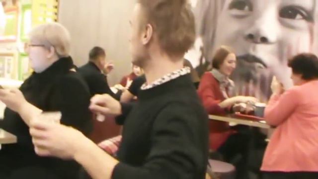 МИ ЗимКаникулы