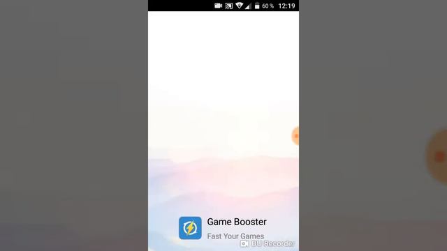 Приложения теперь не будут вылетать смотреть онлайн