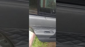 Меган 2,перетяжка дверных карт, результат ???работаем почтой? viber,telegram 0985911718